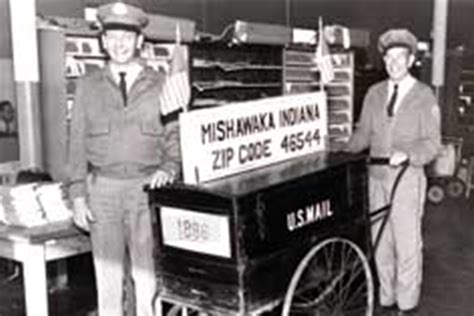 Historic Timeline and Photos | Our Community | City of Mishawaka