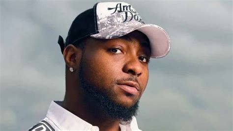 Davido gifts self N72m Lamborghini Urus – Etí Ewé