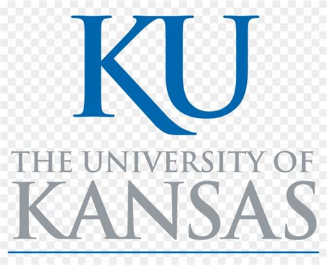 Ku Logo - University Of Kansas, HD Png Download - 1200x917 (#1181698 ...