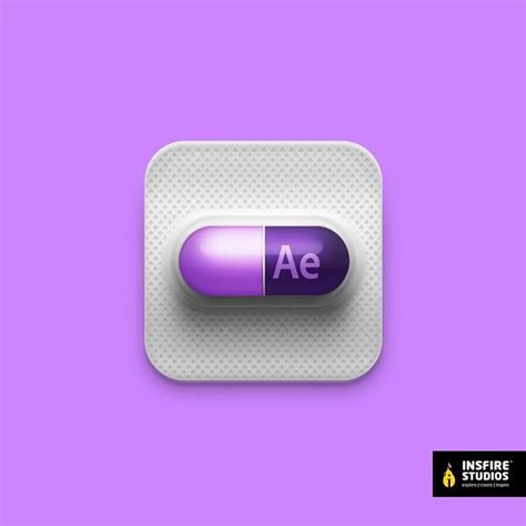 my pills💊💉 Pharmacy Design, Retail Design, Ads Creative, Creative ...