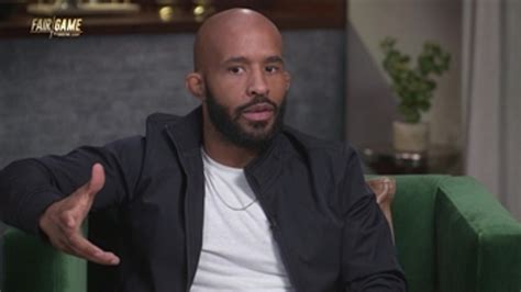 Demetrious Johnson Highlights and Videos - UFC | FOX Sports