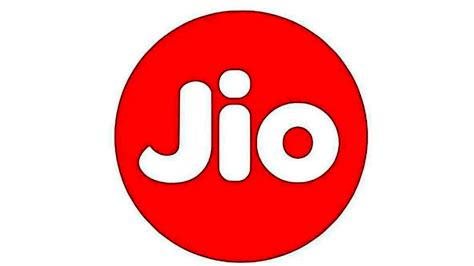 Jio Logo Wallpapers - Free Jio Logo Backgrounds - WallpapersHigh