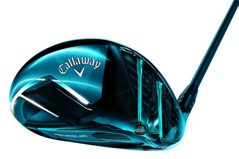 Callaway Rogue Driver