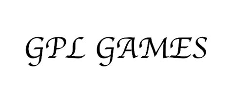 GplGames on Windows PC Download Free - 1.2 - com.modern.gplgames