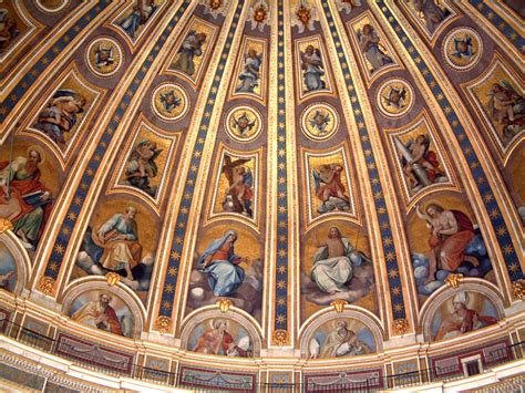 Inside the Vatican Free Photo Download | FreeImages