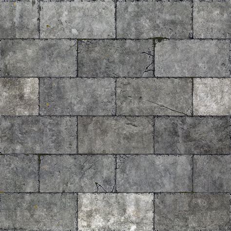 Free photo: Stone Floor - Floor, Garden, Rocks - Free Download - Jooinn