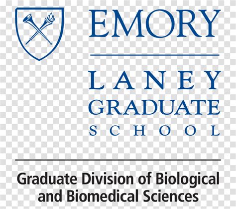 Emory University Emory Eagles, Logo, Trademark Transparent Png – Pngset.com