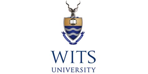 Latest news - Wits University