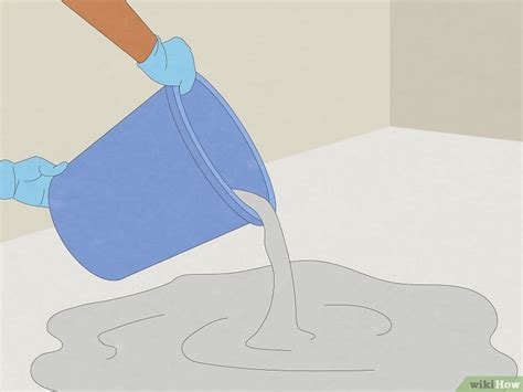 How to Level a Floor: The Easiest Way to Fix Uneven Spots