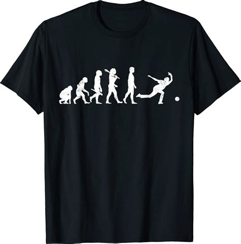 bowling bowler funny t shirt men - Buy t-shirt designs