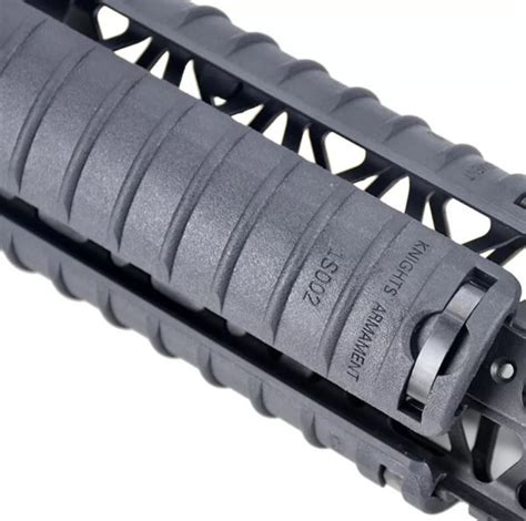 Buy M4 Handguard rail protector covers In pakistan | Craft House