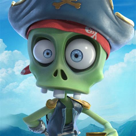 Zombie Castaways - Apps on Google Play