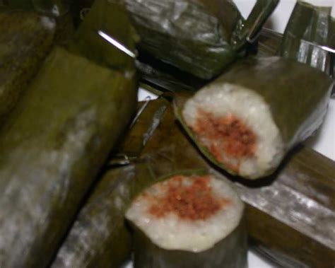 Lemper Recipe - Food.com