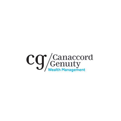 ETF Company - Canaccord Genuity Wealth Management - ETF Stream