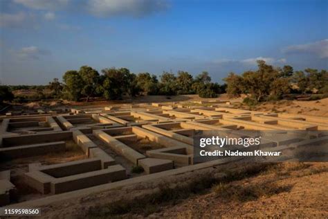 Harappa Museum Photos and Premium High Res Pictures - Getty Images