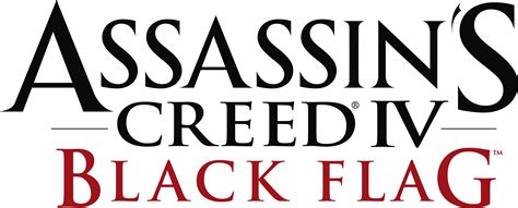 Assassin’s Creed Logo PNG Pic - PNG All