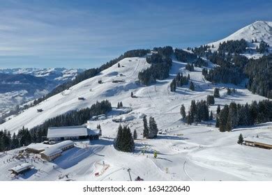 227 Brixen Im Thale Images, Stock Photos & Vectors | Shutterstock