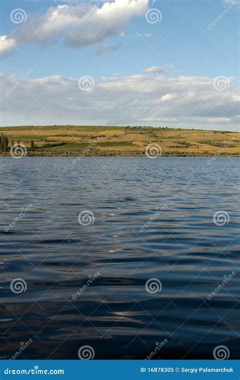 Moldova nature stock image. Image of moment, instant - 16878305