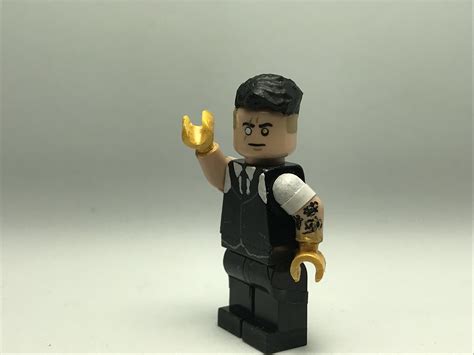 Lego Midas : r/FortNiteBR