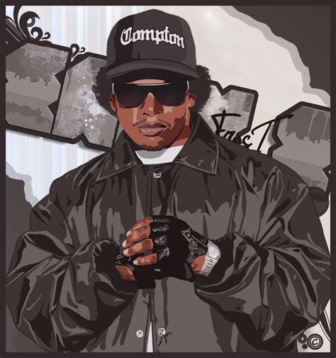 Eazy E Vector at Vectorified.com | Collection of Eazy E Vector free for ...