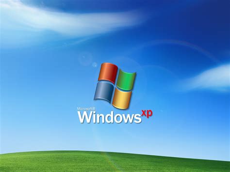 Windows XP Bliss Wallpaper Now - WallpaperSafari