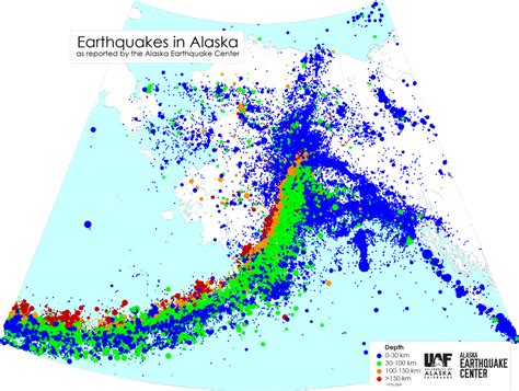 alaska_earthquakes_map - Alaska Public Media