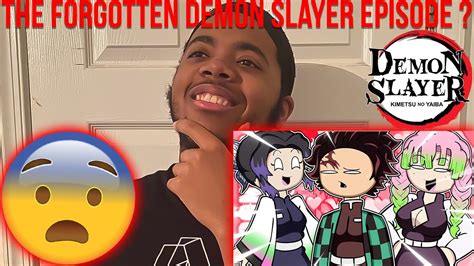 Toonzies TIME TO SLAY SOME DEMONS! Demon Slayer Parody Reaction - YouTube