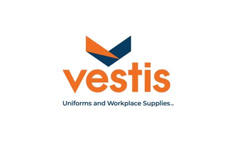 Aramark Uniform Services to Rebrand as Vestis – FM Industry