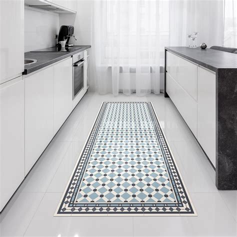 Moroccan Floor Tile | ubicaciondepersonas.cdmx.gob.mx