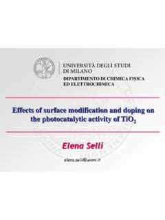 Photocatalysis: Fundamentals and Applications / photocatalysis ...