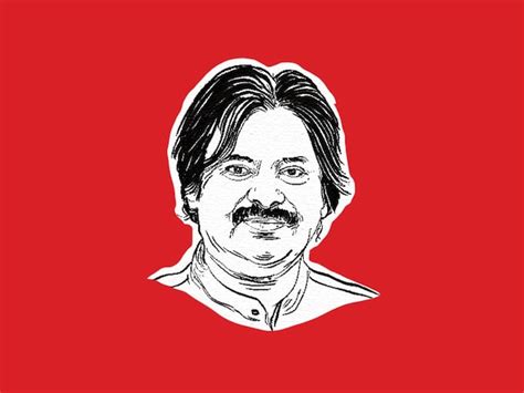 Pawan Kalyan Election Result 2024 LIVE Updates Highlights: Leading ...