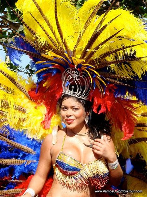 Colombian culture richness and diversity – Artofit