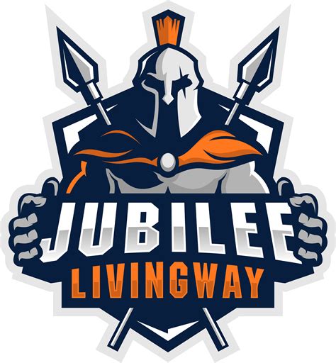 Jubilee Livingway - Brownsville, TX — Jubilee Academies