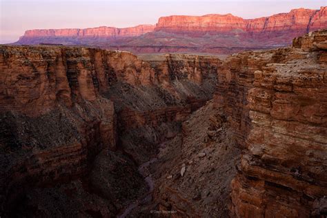 Vermillion Sunrise | Vermillion Cliffs National Monument, AZ | Dave ...