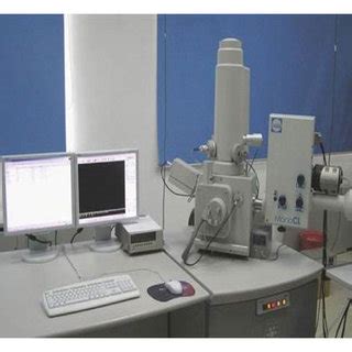 Instruments for stress corrosion experiment: (a) universal testing ...