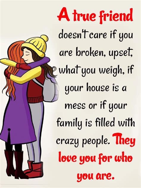 Lifetime Friends Quotes, True Friends Quotes, Hug Quotes, Best Friend Quotes, People Quotes ...