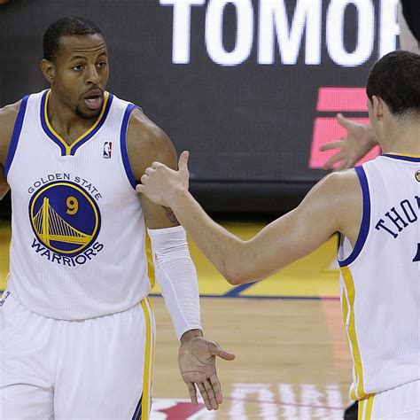 Updated Long-Term Plan for the Golden State Warriors | News, Scores, Highlights, Stats, and ...