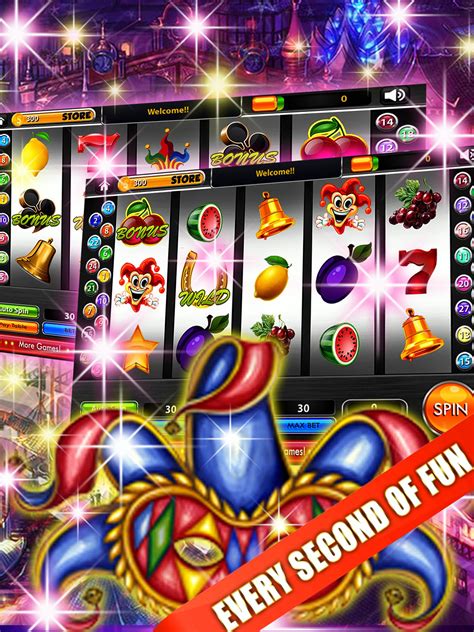 Bspin Vs. Grand Fortune Casino - Complete Casino Review