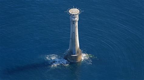 New aerial photographs of England 'unlock mysteries of past' - BBC News