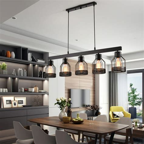 Kitchen Lights Long – Kitchen Info