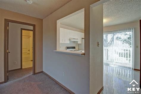 Timber Ridge - Apartments in Abilene, KS | Apartments.com