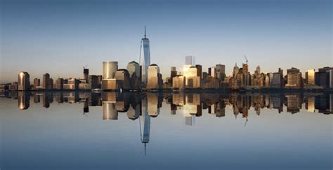 15+ Best View Of NYC Skyline - PhotoTrek Tours