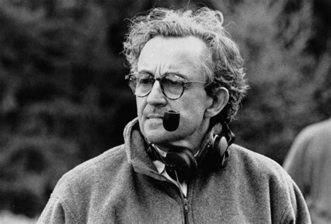 Louis Malle | Director de cine, Cine, Cinematografía