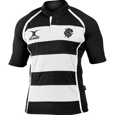 Gilbert Rugby Clothing | Clothing made for Rugby