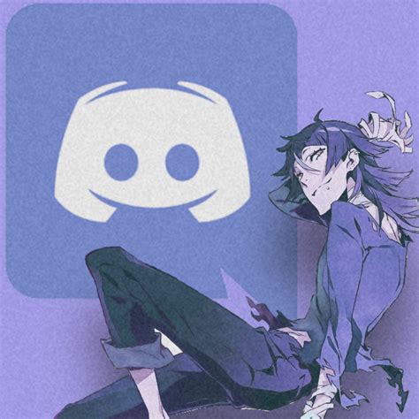 Top 90+ discord anime icon best - in.coedo.com.vn