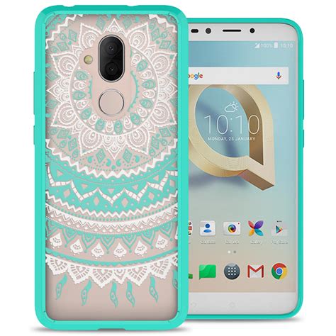 CoverON for Google Pixel Case Slim Kickstand Credit Card Hard Cover | eBay