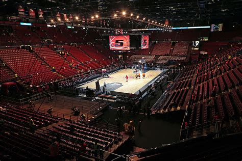 Mediolanum Forum | GAe Engineering | Ingegneria Integrata | Giuseppe Amaro