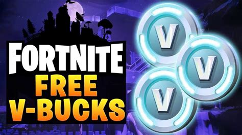 Fortnite 15,000 Vbucks Package – GTALux