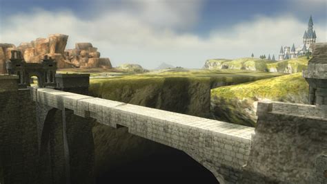 Zelda: Twilight Princess HD Guide –Where is the Bridge of Eldin and How ...