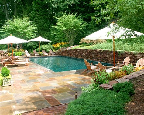 Pin on Backyard remodel ideas